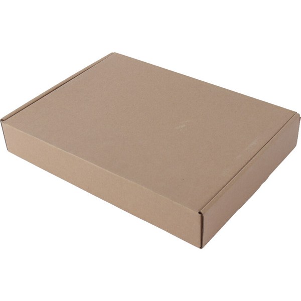 پایه نگهدارنده لپ تاپ کد 210