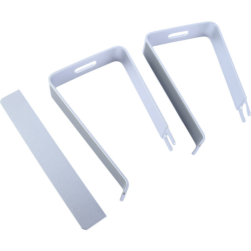 پایه نگهدارنده لپ تاپ کد 210