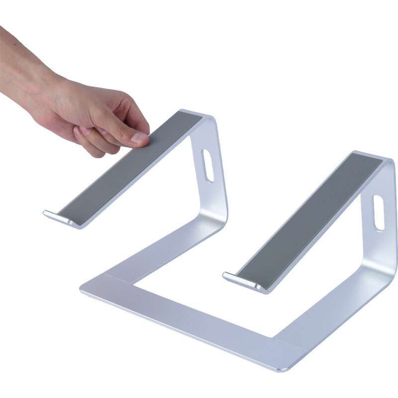 پایه نگهدارنده لپ تاپ کد 210