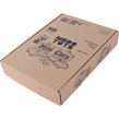 ماشین اسباب بازی نیکو تویز کد V-115 بسته 12 عددی