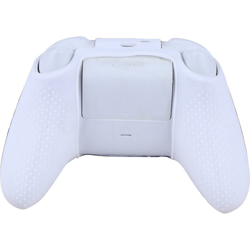 روکش دسته بازی Xbox X/S طرح فانتزی کد 28