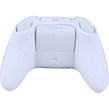 روکش دسته بازی Xbox X/S طرح فانتزی کد 28