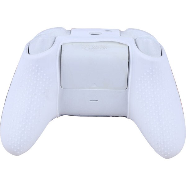 روکش دسته بازی Xbox X/S طرح فانتزی کد 28