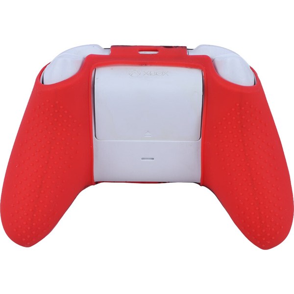 روکش دسته بازی Xbox X/S طرح فانتزی کد 27