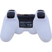 روکش دسته بازی PS3 طرح فانتزی