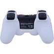 روکش دسته بازی PS3 طرح اسکلت کد 4