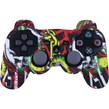 روکش دسته بازی PS3 طرح فانتزی کد 1