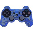 روکش دسته بازی PS3 طرح چریکی کد 5