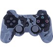 روکش دسته بازی PS3 طرح چریکی کد 6