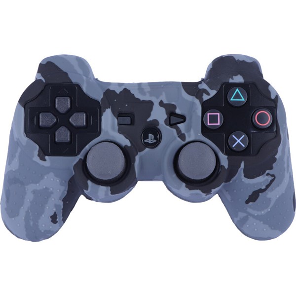 روکش دسته بازی PS3 طرح چریکی کد 6
