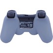 روکش دسته بازی PS3 طرح چریکی کد 6