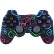 روکش دسته بازی PS3 طرح فانتزی کد 2