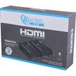 اکستندر HDMI بایبل E-38 طول 60 متر