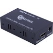 اکستندر HDMI بایبل E-38 طول 60 متر