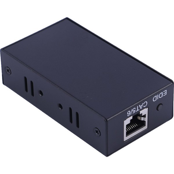 اکستندر HDMI بایبل E-38 طول 60 متر
