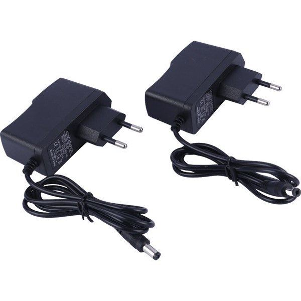 اکستندر HDMI بایبل E-38 طول 60 متر