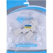 تبدیل برل RJ45 بایبل کد 1