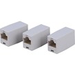 تبدیل برل RJ45 بایبل کد 1