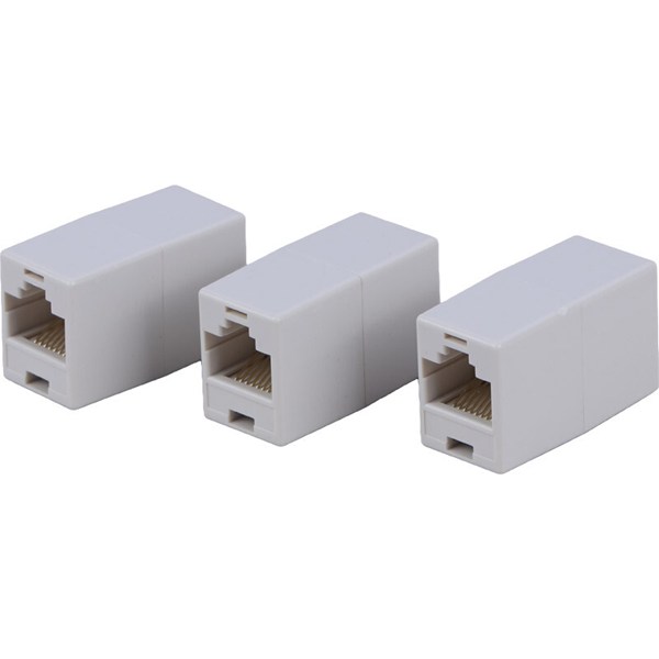 تبدیل برل RJ45 بایبل کد 1