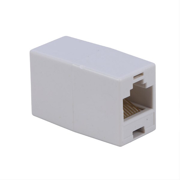 تبدیل برل RJ45 بایبل کد 1