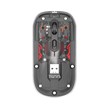 ماوس بی سیم TSCO مدل TM 780W