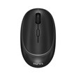 ماوس بی سیم TSCO مدل TM 794BT - مشکی