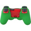 روکش دسته بازی PS3 طرح Crash Bandicoot