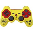 روکش دسته بازی PS3 طرح جوکر