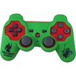 روکش دسته بازی PS3 طرح Call of Duty