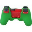 روکش دسته بازی PS3 طرح Call of Duty