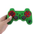 روکش دسته بازی PS3 طرح Call of Duty