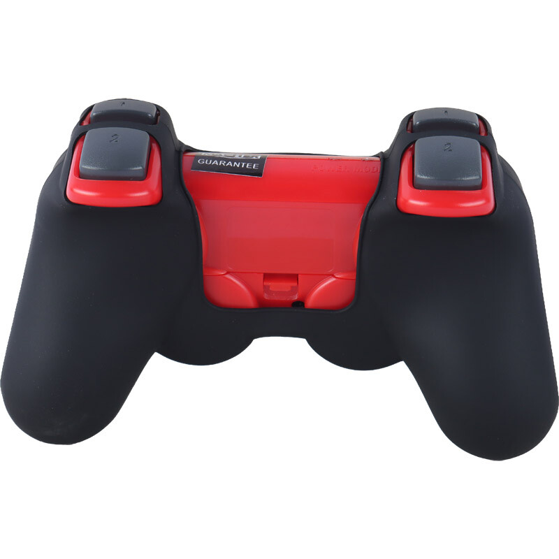 روکش دسته بازی PS3 طرح Call of Duty کد 1