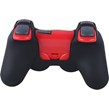 روکش دسته بازی PS3 طرح Call of Duty کد 1