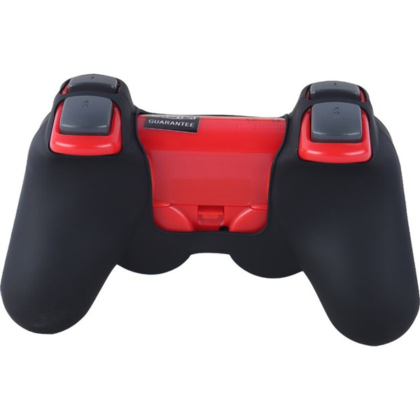 روکش دسته بازی PS3 طرح Call of Duty کد 1