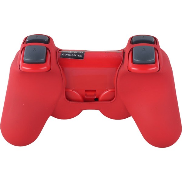 روکش دسته بازی PS3 طرح جوکر کد 2