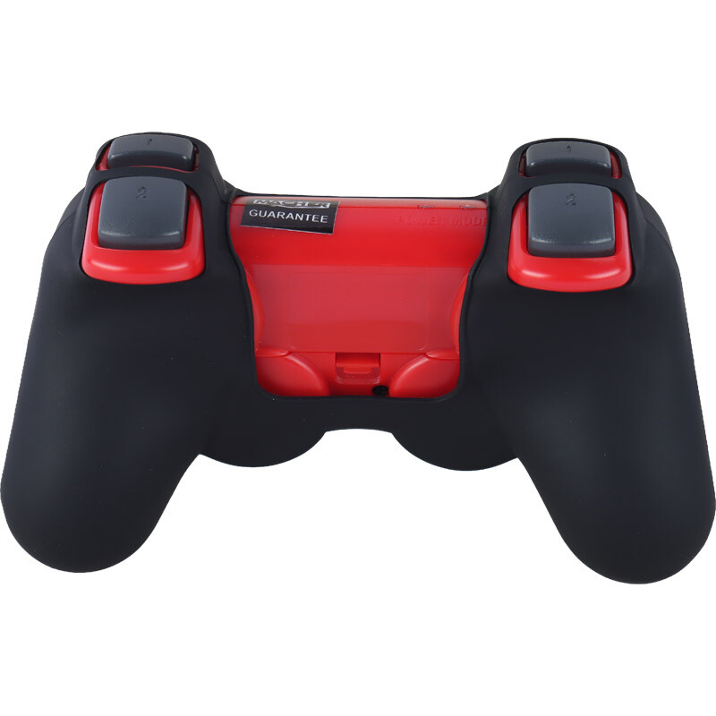 روکش دسته بازی PS3 طرح Call of Duty کد 2