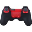 روکش دسته بازی PS3 طرح Call of Duty کد 2