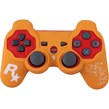 روکش دسته بازی PS3 طرح GTA