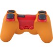 روکش دسته بازی PS3 طرح GTA