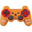 روکش دسته بازی PS3 طرح جوکر کد 3