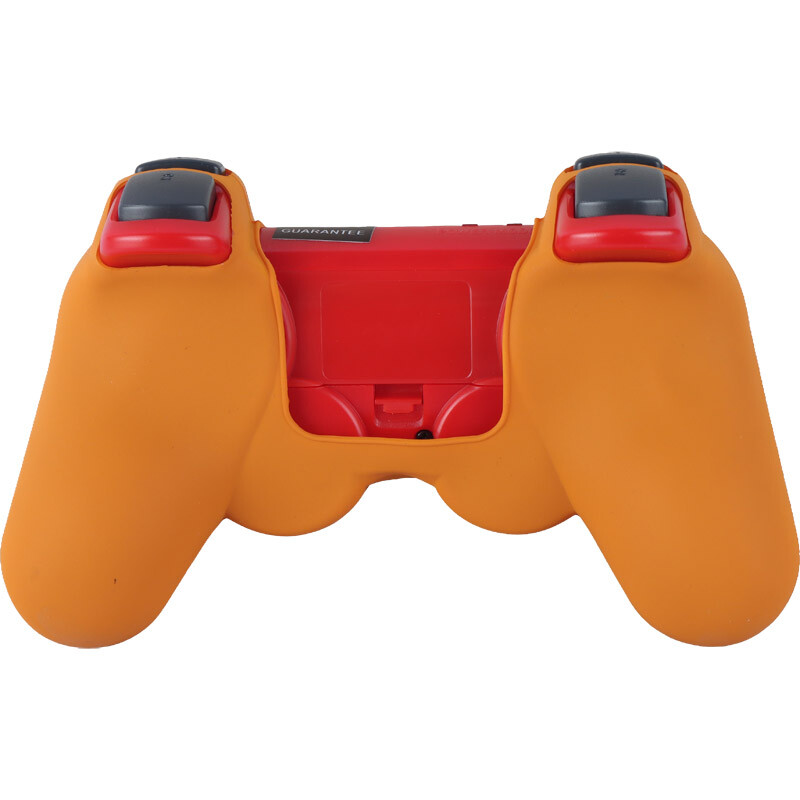 روکش دسته بازی PS3 طرح جوکر کد 3