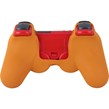 روکش دسته بازی PS3 طرح جوکر کد 3