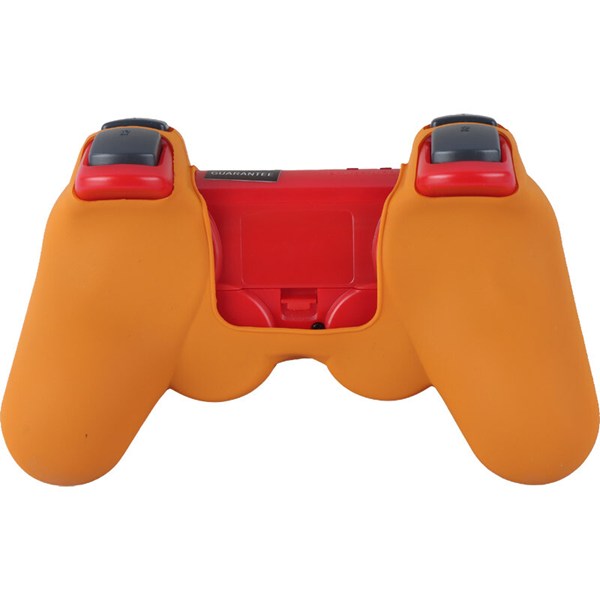 روکش دسته بازی PS3 طرح جوکر کد 3