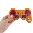 روکش دسته بازی PS3 طرح جوکر کد 3
