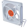 فن کیس دی نت BDM12025S سایز 120 میلی متری