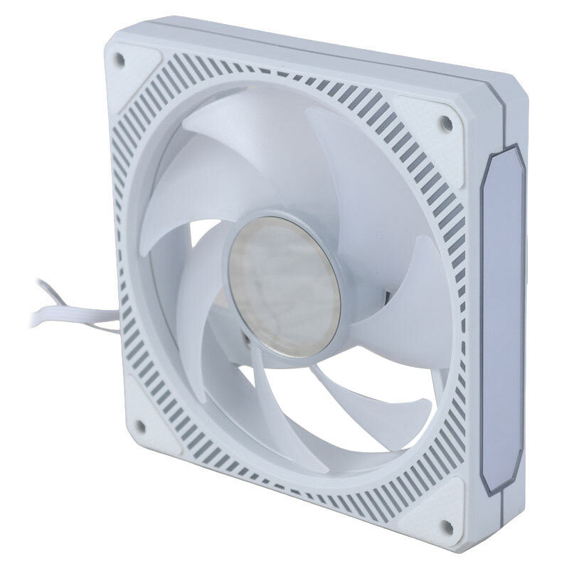 فن کیس دی نت BDM12025S سایز 120 میلی متری