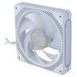 فن کیس دی نت BDM12025S سایز 120 میلی متری