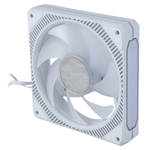 فن کیس دی نت BDM12025S سایز 120 میلی متری