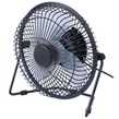 پنکه رومیزی دی نت Mini Fan