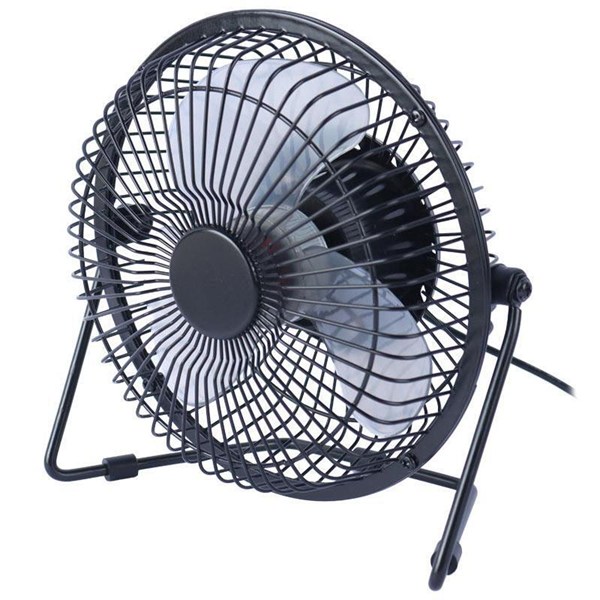 پنکه رومیزی دی نت Mini Fan